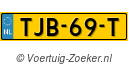 TJB-69-T