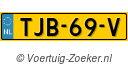 TJB-69-V