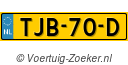 TJB70D