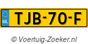 TJB70F