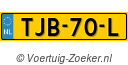 TJB-70-L