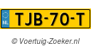 TJB-70-T