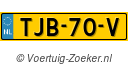 TJB-70-V
