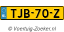 TJB-70-Z