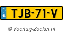 TJB-71-V