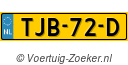 TJB-72-D