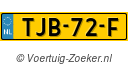 TJB72F