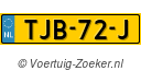 TJB72J