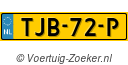 TJB-72-P
