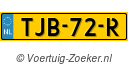 TJB72R
