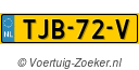 TJB-72-V