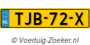 TJB72X
