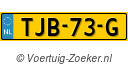 TJB73G
