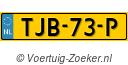TJB-73-P