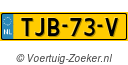 TJB-73-V