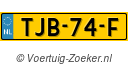 TJB-74-F