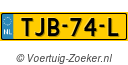 TJB74L