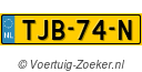 TJB-74-N