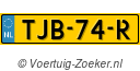 TJB74R