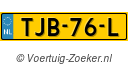 TJB76L