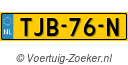 TJB76N