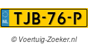 TJB76P