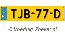 TJB-77-D