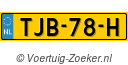 TJB78H