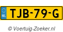 TJB-79-G