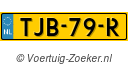 TJB79R