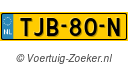 TJB80N