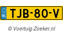 TJB-80-V