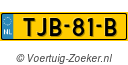 TJB-81-B