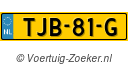 TJB81G