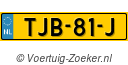 TJB-81-J