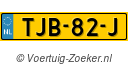 TJB-82-J