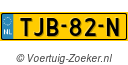 TJB-82-N