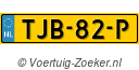TJB-82-P