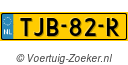 TJB-82-R