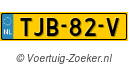 TJB82V