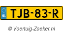 TJB-83-R