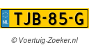 TJB85G