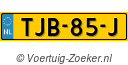 TJB-85-J