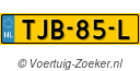 TJB85L