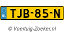 TJB85N