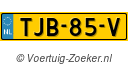 TJB-85-V