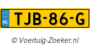 TJB86G