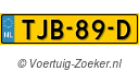 TJB-89-D