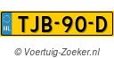 TJB90D