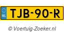 TJB90R